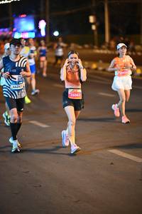 BIB: 44263, 26062
                            <button type="button" onclick="openModal(23187598)" class="btn btn-primary btn-sm float-right btn-popup" data-toggle="modal" data-target=".modal-high-quality">
                        <i class="fas fa-shopping-cart"></i> Add to Cart
                    </button>
                                            <button type="button" onclick="isThisMe(23187598, true)" class="btn btn-success btn-sm float-right btn-popup btn-isme hidden" data-toggle="tooltip" data-placement="bottom" title="นี่คือรูปของคุณใช่ไหม คลิกที่นี่เพื่อเอาเข้าอัลบั้ม">
                        <i class="fas fa-plus"></i> Add to album
                    </button>
                    <button type="button" onclick="isThisMe(23187598, false)" class="btn btn-warning btn-sm float-right btn-popup btn-isnotme hidden">
                        <i class="fas fa-ban"></i> Remove from album
                    </button>